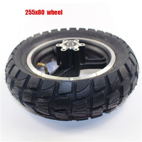 10 Inch Wheels For Kugoo M4 Pro Folding Electric S Grandado