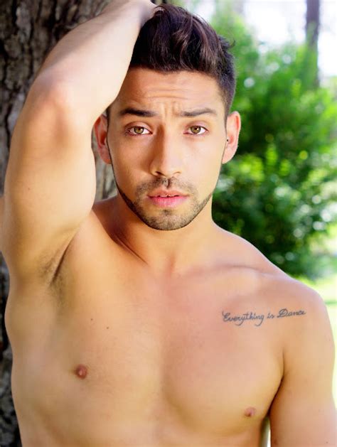 Mister Gay Chile Mr Gay World 2016 es España