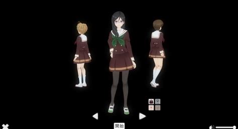 D Toilet Spy Doujinshi Eroge And Hentai Omorashi