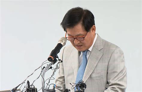 검찰 키움증권 압수수색김익래 SG사태 연루 의혹 본격 수사 서울Pn