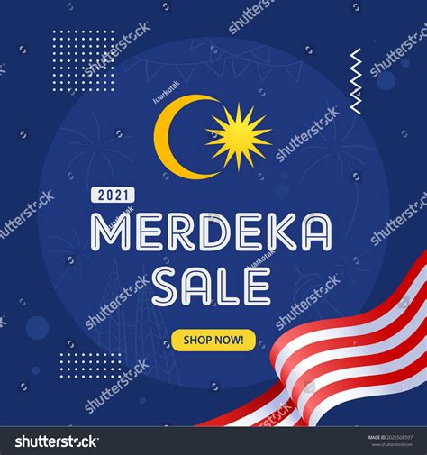 45,996 Merdeka day Images, Stock Photos & Vectors | Shutterstock