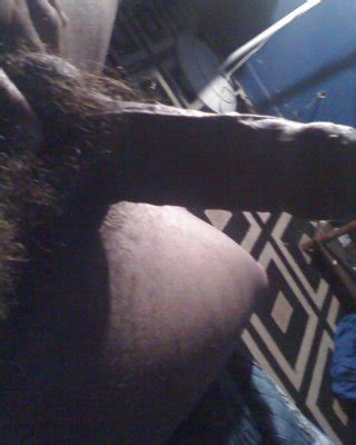 Limp Porn Pics PICTOA
