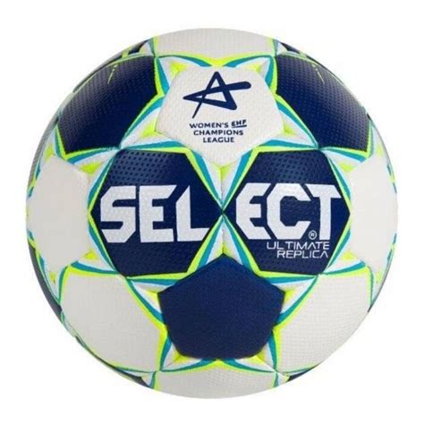 Select ULTIMATE REPLICA CHAMPIONS LEAGUE Sportisimo De