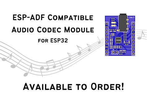 Esp Psram Schematic And Notes Pcb Artists