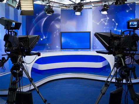Wtae Tv Makes Major Changes With News Anchors Pittsburgh Pa Patch