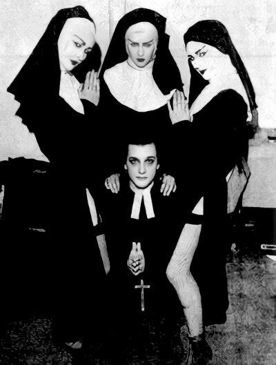 Religious Blasphemy 2 10TB Porn Pic