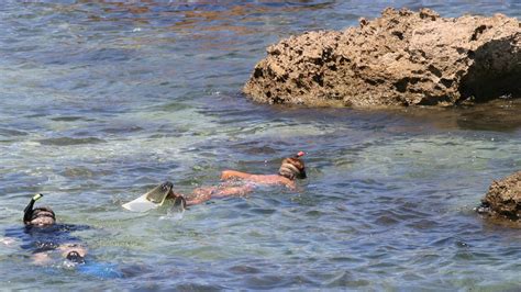 Pupukea Beach Park in Haleiwa, Hawaii | Expedia