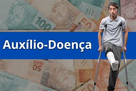 7 documentos OBRIGATÓRIOS para dar entrada no auxílio doença Meu