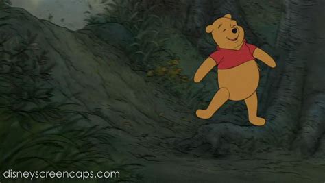 Winnie the Pooh 2011 - Winnie the Pooh Photo (35004395) - Fanpop