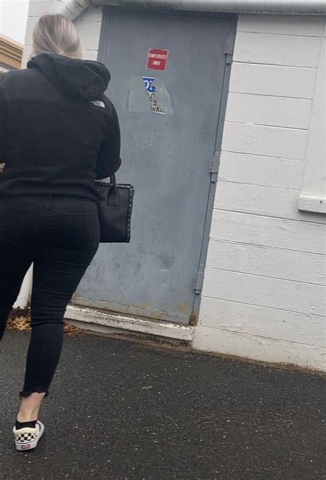 Platinum Blonde AE Jeans Page 2 Tight Jeans Forum