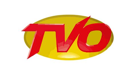 Tvo Televisi N Oriental Canal En Vivo Online Teleame Directos Tv