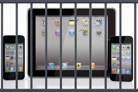 10 Pros And Cons Of Jailbreaking Your IPhone Or IPad Tom S Guide