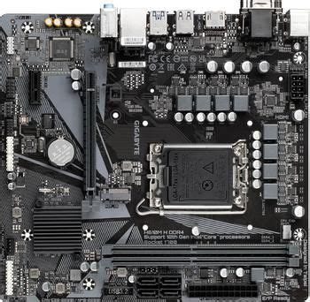 Купить материнские платы LGA 1700 по выгодной цене в интернет-магазине ...