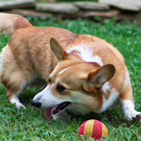 Corgi Mix Breeds: The Adorable Crossbreeds You Need to Know About