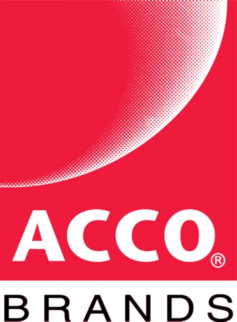 Acco Logo Download In Hd Quality