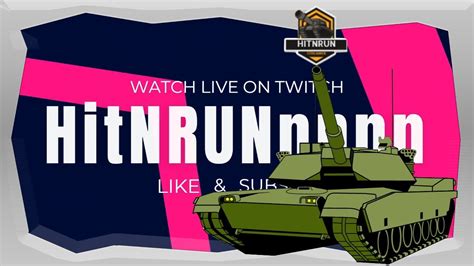 HitNRUNnnnn S War Thunder Kill Compilations YouTube