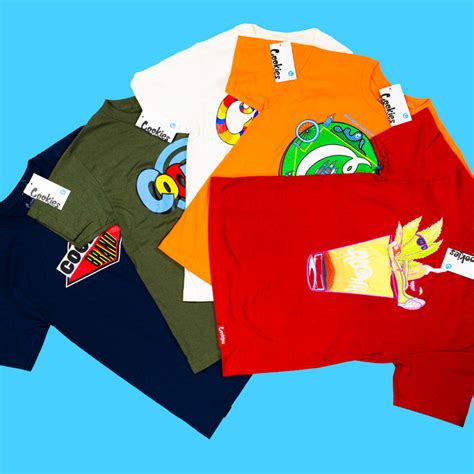 Silverstar – SilverstarClothingStore
