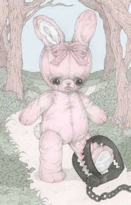 Hot Taekook O Wattpad