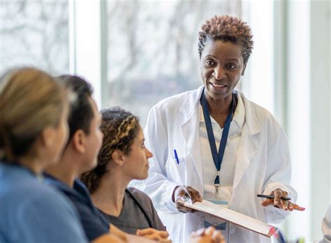 Clinical Development Services - Actalent 