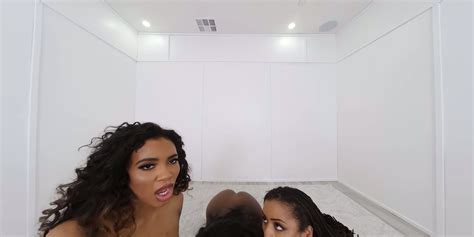 Daya Knight Demi Sutra Kira Noir Tag Fuck Your Brains Out