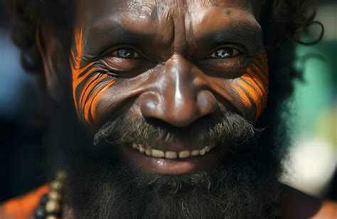 Indigenous Australia Stock Photos, Images and Backgrounds for Free Download