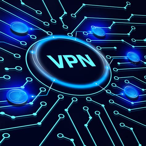 The Safety And Security Of Vpn Technology Evergreen Data