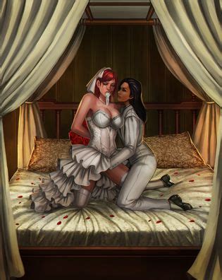 Femshep Porn Images Luscious Hentai Manga Porn