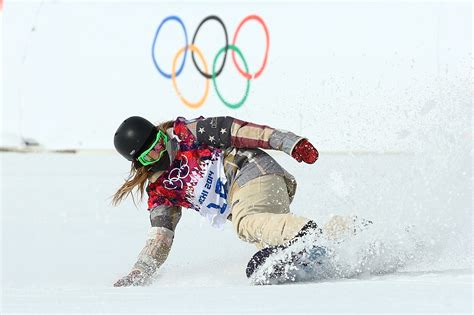 Is Breakdancing Going To Be An Olympic Sport Chrsnn