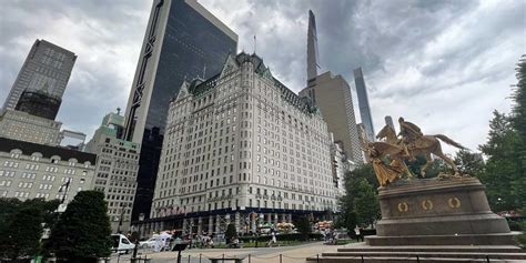 The 21 Most Beautiful Art Deco Buildings in New York City 2025