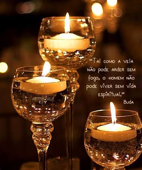 Boa Noite Com Velas - Pin by Neuza Trentin on Boa noite com velas | Candles, Candles crafts ...