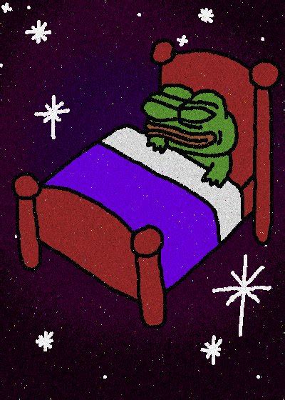 Darkfarms On Twitter Gn Frens