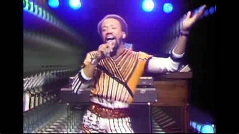 Where To Stream Earth Wind And Fire S September Ign