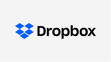 ¿quÉ Es Dropbox FunciÓn Y CaracterÍsticas