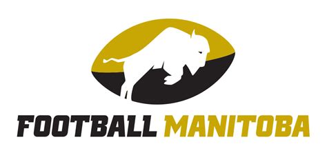 Fcc2017 Preview Manitoba Football Canada