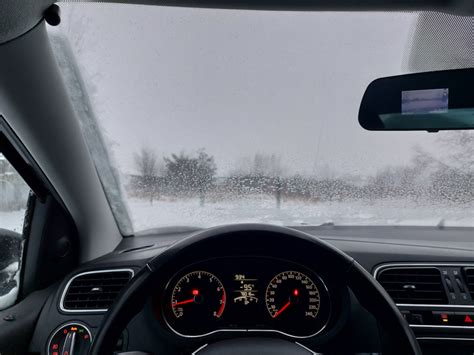 Внешний микрофон для Android-магнитолы — Volkswagen Polo Sedan, 1,6 л ...