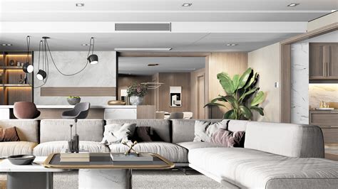 SEZ-M / SUZ-M INVERTER - Mitsubishi Electric Klima Başakşehir - 0212 ...