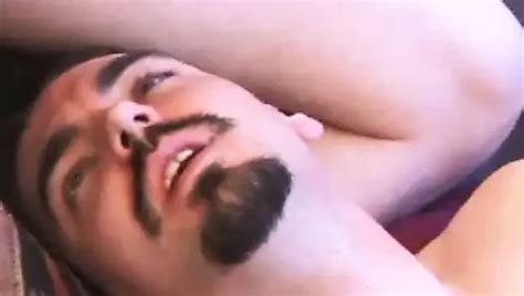 Matthew Matters Gay Porn Videos 2024 Porn Star Sex Scenes XHamster