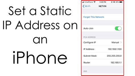 What Does E Mean On Iphone Connection Best 23 Answer Barkmanoil