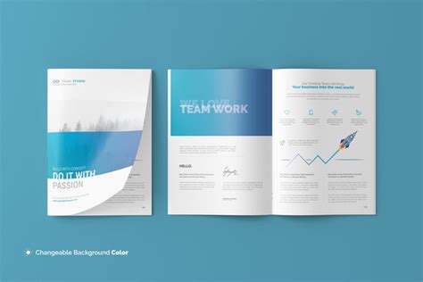 What is page layout and why?. What is page layout and why is it… | by ...
