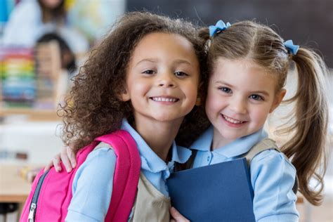 Cu Les Son Las Mejores Escuelas Cerca Del R O De La Plata Sur Aprende