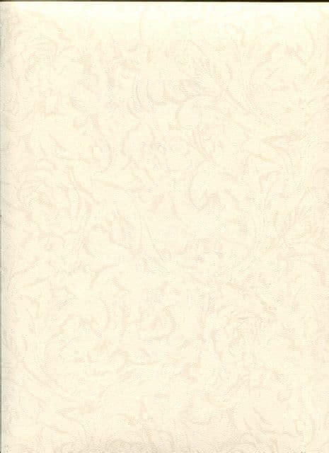 Folio John Morris Wallpaper Florence Vfl403 By Newmor For Dixons Exclusive