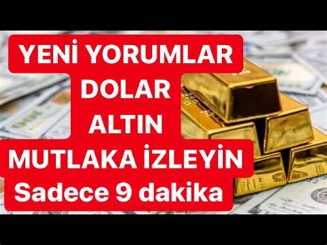 Alt N Yorumlar Alt N Yorumlar Son Dakika Dolar Yorumlar Dolar