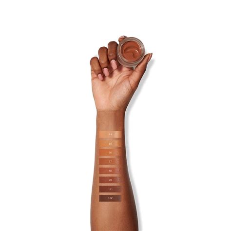 True Skin: Ultimate Guide To Your Best Complexion | RMS Beauty