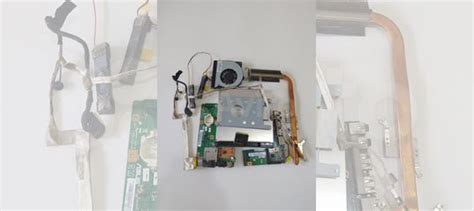 Запчасти для ноутбука Asus K52J купить в Арзамасе с доставкой ...