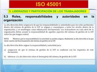 Iso Overall Octubre Converted Ppt