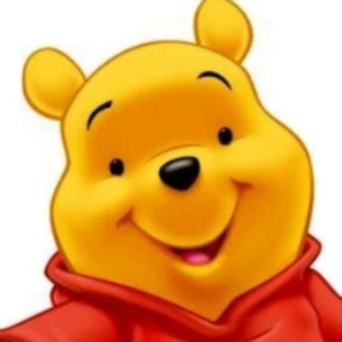 Danish Retro Porn Amateur Amateur Porn XHamster