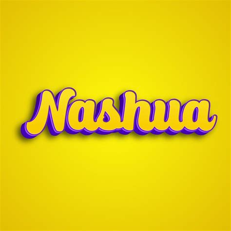 nashua images    freepik