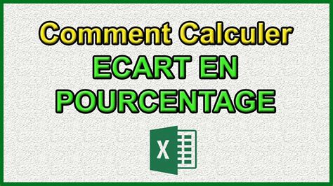 Découvrir 64 imagen excel formule différence entre deux nombres fr