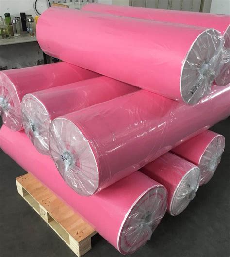 Thermal Insulation Cloth With Fiber Glass Fabrics For Welding Cloth