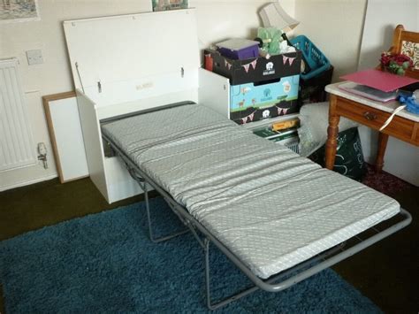 Put U Up Single Bed In Norwich Norfolk Gumtree